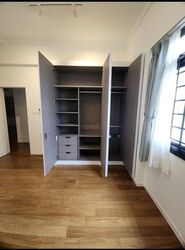 Astrid Meadows (D10), Condominium #611132601
